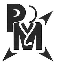 PM trademark