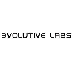 EVOLUTIVE LABS trademark