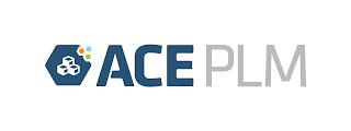 ACE PLM trademark