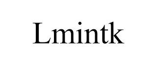 LMINTK trademark