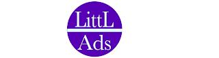 LITTL ADS trademark