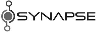 SYNAPSE trademark