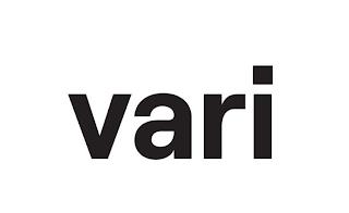 VARI trademark