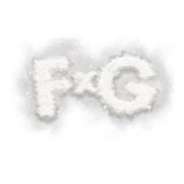 FXG trademark