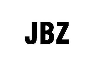 JBZ trademark