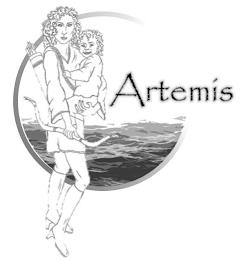 ARTEMIS trademark