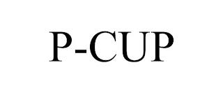 P-CUP trademark