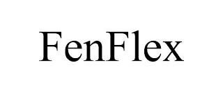 FENFLEX trademark