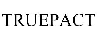 TRUEPACT trademark