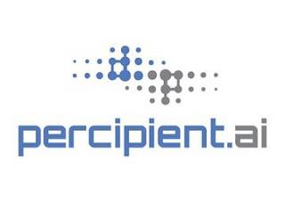 PERCIPIENT.AI trademark