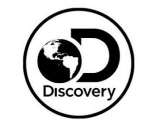 D DISCOVERY trademark