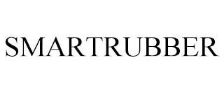 SMARTRUBBER trademark