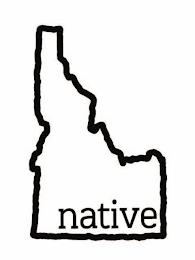 NATIVE trademark