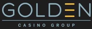 GOLDEN CASINO GROUP trademark