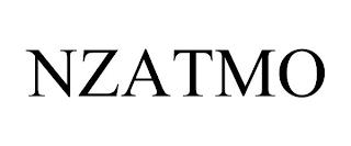 NZATMO trademark