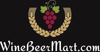 WINEBEERMART.COM trademark