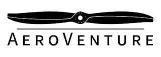 AEROVENTURE trademark