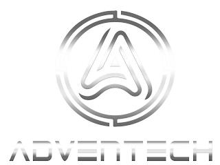 A ADVENTECH trademark