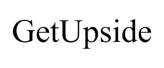 GETUPSIDE trademark