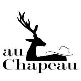 AU CHAPEAU trademark