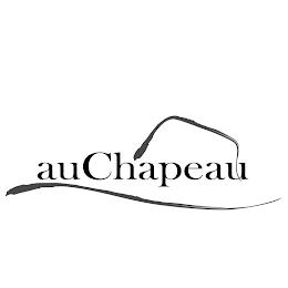 AU CHAPEAU trademark