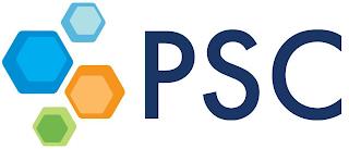 PSC trademark