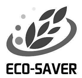 ECO-SAVER trademark