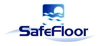 SAFEFLOOR trademark