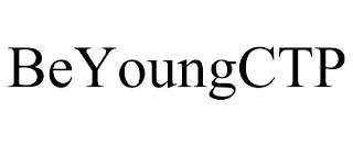 BEYOUNGCTP trademark