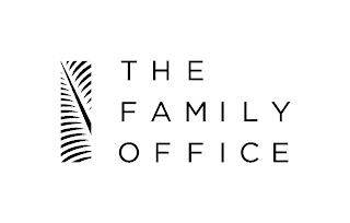 THE FAMILY OFFICE trademark