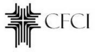 CFCI trademark