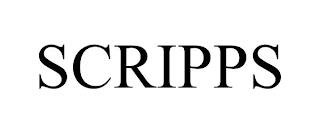 SCRIPPS trademark