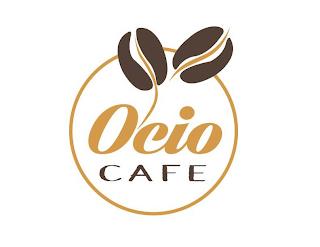 OCIO CAFE trademark