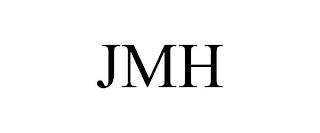 JMH trademark