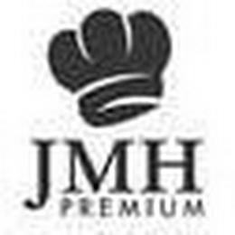 JMH PREMIUM trademark