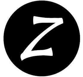 Z trademark