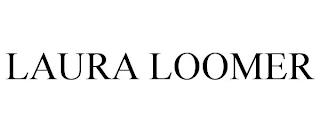 LAURA LOOMER trademark