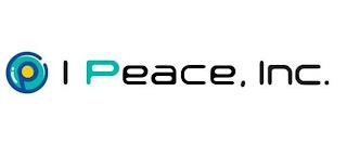 IPC I PEACE, INC. trademark