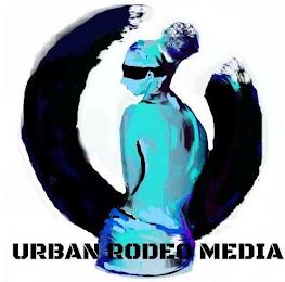 URBAN RODEO MEDIA trademark