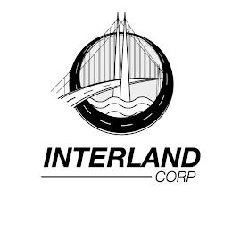 INTERLAND CORP trademark