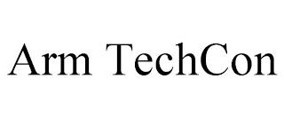 ARM TECHCON trademark