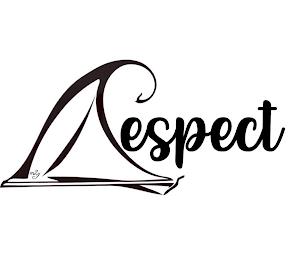 M2Y RESPECT trademark