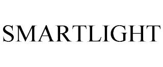 SMARTLIGHT trademark