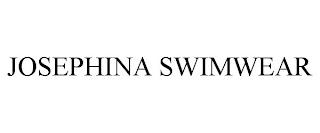 JOSEPHINA SWIMWEAR trademark