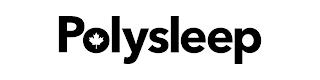 POLYSLEEP trademark