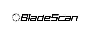 BLADESCAN trademark