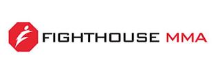 FIGHTHOUSE MMA trademark