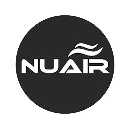 NUAIR trademark