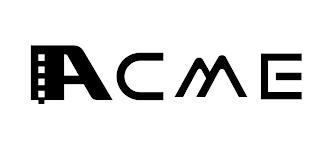 ACME trademark