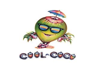 COOL-COCO trademark